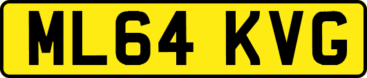 ML64KVG
