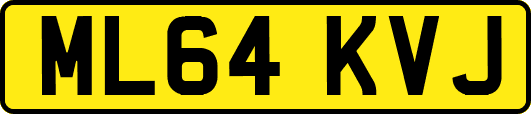 ML64KVJ