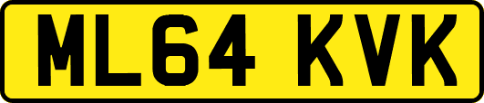 ML64KVK