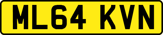 ML64KVN