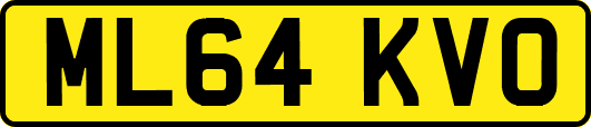 ML64KVO