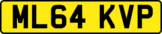 ML64KVP