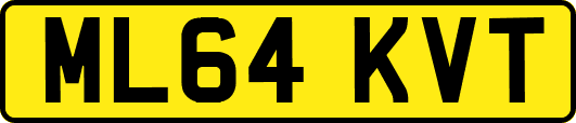ML64KVT