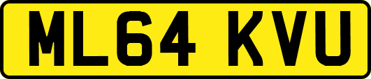 ML64KVU