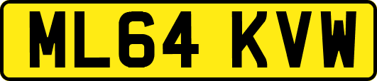 ML64KVW