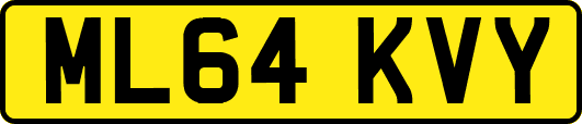 ML64KVY
