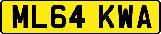 ML64KWA