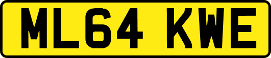 ML64KWE