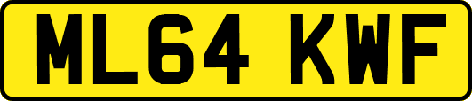 ML64KWF