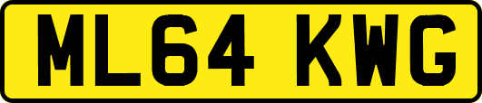 ML64KWG