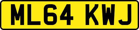 ML64KWJ