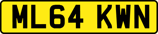 ML64KWN