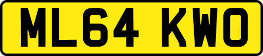 ML64KWO