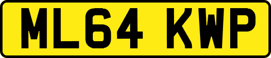 ML64KWP