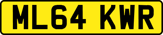 ML64KWR