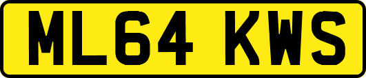 ML64KWS