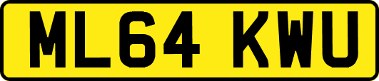ML64KWU