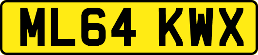 ML64KWX