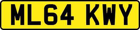 ML64KWY