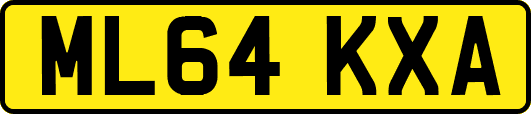 ML64KXA