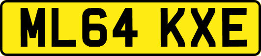 ML64KXE