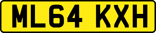 ML64KXH
