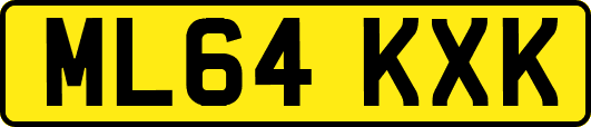 ML64KXK