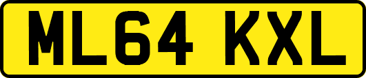 ML64KXL