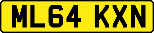ML64KXN