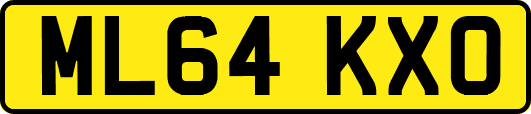 ML64KXO