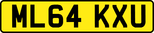 ML64KXU