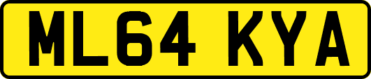 ML64KYA