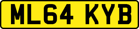 ML64KYB