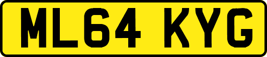 ML64KYG