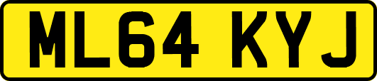 ML64KYJ