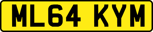 ML64KYM