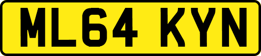 ML64KYN