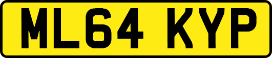 ML64KYP
