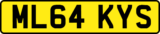 ML64KYS
