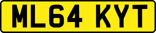 ML64KYT