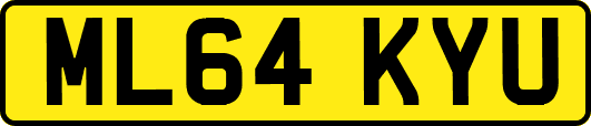 ML64KYU