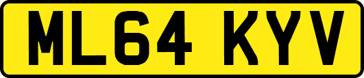 ML64KYV