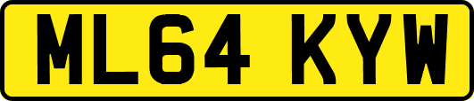 ML64KYW