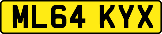 ML64KYX