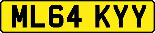 ML64KYY