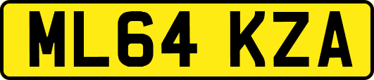 ML64KZA