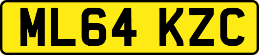 ML64KZC