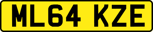 ML64KZE