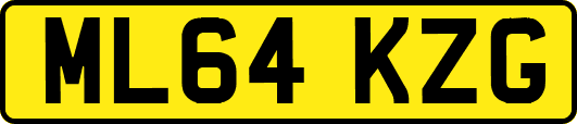 ML64KZG