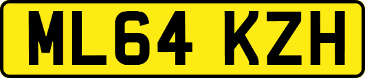 ML64KZH